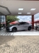CIVIC 1.5 16V TOURING TURBO 4P AUTOMÁTICO - 2020 - IVOTI
