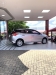 YARIS 1.3 16V FLEX XL MANUAL16 - 2019 - IVOTI