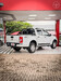 S10 2.8 LS 4X4 CD 16V TURBO DIESEL 4P MANUAL - 2020 - IVOTI
