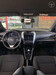 YARIS 1.3 16V FLEX XL MANUAL16 - 2019 - IVOTI
