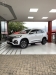 TIGGO 1.6 16V TURBO 8 TXS 4P AUTOMÁTICO - 2024 - IVOTI