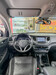 TUCSON 1.6 16V T-GDI GL ECOSHIFT - 2018 - IVOTI