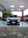 TIGGO 1.6 TXS 16V TURBO 8 TGDI 4P AUTOMÁTICO - 2023 - IVOTI