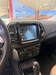 COMPASS 2.0 16V FLEX LIMITED AUTOMÁTICO - 2017 - IVOTI