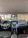 SANTA FÉ 3.3 MPFI 4X4 V6 270CV 4P AUTOMÁTICO - 2015 - IVOTI