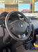 DUSTER 1.6 DYNAMIQUE 4X2 16V FLEX 4P MANUAL - 2012 - IVOTI