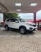 SORENTO 3.5 4X4 V6 24V 4P AUTOMÁTICO - 2012 - IVOTI