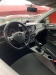 VIRTUS 1.0 200 TSI COMFORTLINE AUTOMÁTICO - 2018 - IVOTI