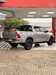 HILUX 2.8 SR 4X4 CD 16V DIESEL 4P AUTOMÁTICO - 2020 - IVOTI