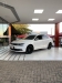 JETTA 2.0 COMFORTLINE FLEX 4P TIPTRONIC - 2013 - IVOTI