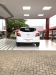 ONIX 1.0 LT 12V TURBO FLEX 4P MANUAL - 2015 - IVOTI