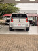 CROSS UP 1.0 MPI 12V FLEX 4P MANUAL - 2016 - IVOTI