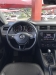 JETTA 1.4 16V TSI COMFORTLINE FLEX 4P TIPTRONIC - 2017 - IVOTI