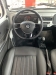 FUSCA 1.3 8V 2P MANUAL - 1985 - IVOTI