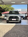 COROLLA 2.0 CROSS XRE 16V FLEX 4P AUTOMÁTICO - 2023 - IVOTI