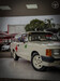 CARAVAN 2.5 COMODORO 8V 2P MANUAL - 1988 - IVOTI