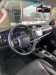 HILUX 2.8 SRV 4X4 CD 16V DIESEL 4P AUTOMÁTICO - 2016 - IVOTI