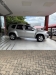DUSTER 1.6 4X2 16V FLEX 4P MANUAL - 2017 - IVOTI
