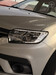 LOGAN 1.0 ZEN 12V FLEX 4P MANUAL - 2024 - IVOTI