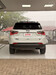 COMPASS 2.0 16V DIESEL S LIMITED 4X4 AUTOMÁTICO - 2021 - IVOTI