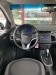 PRISMA 1.4 MPFI LTZ 8V FLEX 4P AUTOMÁTICO - 2015 - IVOTI