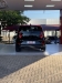 UP 1.0 TSI PEPPER UP 12V FLEX 4P MANUAL - 2018 - IVOTI