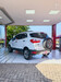 ECOSPORT 1.6 FREESTYLE 16V FLEX 4P MANUAL - 2014 - IVOTI
