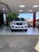 FRONTIER 2.3 XE 4X4 CD BI TURBO DIESEL 4P AUTOMÁTICO - 2020 - IVOTI