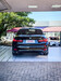 320I 2.0 16V 4P AUTOMÁTICO - 2020 - IVOTI