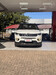 COMPASS 2.0 16V FLEX LIMITED AUTOMÁTICO - 2017 - IVOTI