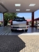 DUSTER OROCH 2.0 16V FLEX DYNAMIQUE 4P MANUAL - 2016 - IVOTI