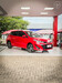 YARIS 1.5 XLS FLEX 4P AUTOMÁTICO - 2020 - IVOTI