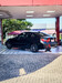 320I 2.0 16V 4P AUTOMÁTICO - 2020 - IVOTI