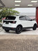 T-CROSS 1.0 TSI 200 12V FLEX 4P AUTOMÁTICO - 2020 - IVOTI