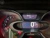 CAPTUR 1.6 LIFE 16V FLEX 4P AUTOMÁTICO - 2019 - IVOTI