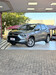 TRACKER 1.0 12V LTZ TURBO FLEX 4P AUTOMÁTICO - 2024 - IVOTI