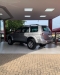 PAJERO 2.5 HD 4X4 8V TURBO INTERCOOLER DIESEL 4P MANUAL - 2007 - IVOTI