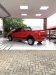 SAVEIRO 1.6 MSI TRENDLINE CS 16V FLEX 2P MANUAL - 2016 - IVOTI