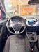 KA 1.0 SE PLUS 12V FLEX 4P MANUAL - 2020 - IVOTI