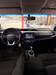 HILUX 2.8 SR 4X4 CD 16V DIESEL 4P AUTOMÁTICO - 2020 - IVOTI
