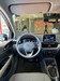 HB20S 1.0 PLATINUM 12V TURBO FLEX 4P AUTOMÀTICO - 2024 - IVOTI