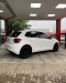 POLO 1.6 MI 8V E-FLEX 4P MANUAL - 2018 - IVOTI