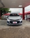 CRUZE 1.4 TURBO PREMIER II SPORT HATCH 16V FLEX 4P AUTOMÁTICO - 2020 - IVOTI