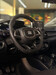CRONOS 1.0 6V FLEX 4P MANUAL - 2023 - IVOTI