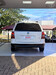 PARATI 1.6 MI 8V FLEX 4P MANUAL G.IV - 2012 - IVOTI
