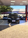 SIENA 1.0 MPI FIRE 8V FLEX 4P MANUAL - 2008 - IVOTI