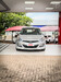I30 1.6 MPFI 16V FLEX 4P AUTOMÁTICO - 2013 - IVOTI