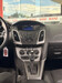FOCUS 2.0 16V FLEX 4P AUTOMÁTICO - 2015 - IVOTI