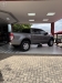 RANGER 2.5 XLT 4X2 CD 16V FLEX 4P MANUAL - 2014 - IVOTI
