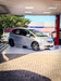 FIT 1.4 LXL 16V FLEX 4P AUTOMÁTICO - 2009 - IVOTI